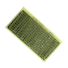 Prototype Boards Perforated - SBB1005-1-ND - DigiKey
