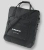 MACKIE Mixer Bag For ONYX 1620 - MKEX9912 - Visual Sound, Inc.