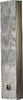 Passport PDP-125 Display Speakers - 695011000 - Visual Sound, Inc.