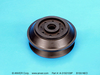 B Series Bellows Vacuum Cup - A-3150109P - ANVER Corporation