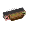 D-Sub Connector Assemblies - 1003-M83513/31D02CT-ND - DigiKey