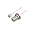 Coaxial Cables (RF) - 6099-PE39447LF-9-ND - DigiKey