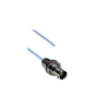 Coaxial Cables (RF) - 6099-PE3MP2445-60-ND - DigiKey