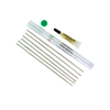 Soldering, Desoldering, Rework Products - 315-REM3-THICK-NL-ND - DigiKey