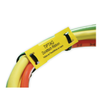 Labels, Labeling - 556-26007-ND - DigiKey