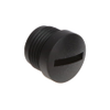 Circular Connector Accessories - 600000991-ND - DigiKey
