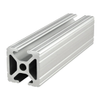 Structural, Motion Hardware - 4876-1004-242-ND - DigiKey