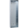 Boxes - 4008-HC2686DB-ND - DigiKey