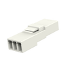Solid State Lighting Connector Assemblies - 17-2834056-1-ND - DigiKey