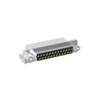 D-Sub Connector Assemblies - L177SDB25S1ACH4F-ND - DigiKey