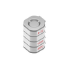 Gas Discharge Tube Arresters (GDT) - 495-B88069X1993B501-ND - DigiKey