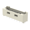 Headers, Receptacles, Female Sockets - 900-5031591410-ND - DigiKey