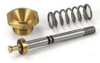 Water Spray Guns - 1463026 - RS Components, Ltd.