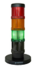 Air Quality Monitors -- 2217807 - Image