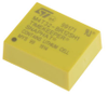 Battery Management - 7140868P - RS Components, Ltd.