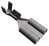 Spade Connectors - 6692406 - RS Components, Ltd.