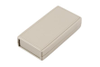 Hand Held Enclosures - 2608424 - RS Components, Ltd.