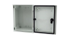 Wall Boxes - 1927114 - RS Components, Ltd.