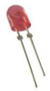 LEDs - 8622910 - RS Components, Ltd.
