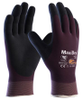 Work Gloves - 2730745 - RS Components, Ltd.