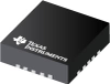 Voltage Regulators - 2520806 - RS Components, Ltd.