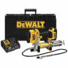 Grease, Oil & Lubricant Dispensers -- 1779018