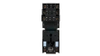 Relay Sockets - 8841297 - RS Components, Ltd.
