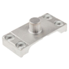Pneumatic Cylinder & Actuator Accessories - 1215506 - RS Components, Ltd.