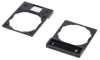 Push Button Labels & Legends - 3349617 - RS Components, Ltd.