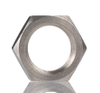 Sensor Accessories - 7621180 - RS Components, Ltd.