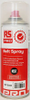 Lubricants -- 1372033 - Image