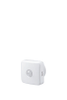 PIR Sensors - 2174384 - RS Components, Ltd.