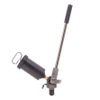 Hydraulic Hand Pumps - 2389401 - RS Components, Ltd.