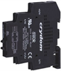 Solid State Interface Relays - 7204076 - RS Components, Ltd.