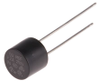Non Resettable Fuses - 7675216 - RS Components, Ltd.