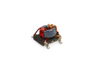 Common Mode Chokes - 2287882 - RS Components, Ltd.