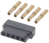 PCB Connector Kits - 511402P - RS Components, Ltd.