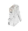 Ethernet Connectors - 2662637 - RS Components, Ltd.
