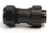 Industrial Circular Connectors - 2070707 - RS Components, Ltd.