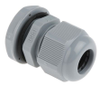 Cable Glands - 8829950 - RS Components, Ltd.