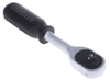 Socket Wrenches - 253419 - RS Components, Ltd.