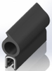 Door Seals - 6191578 - RS Components, Ltd.