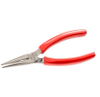 Pliers - 2362215 - RS Components, Ltd.