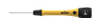 Screwdrivers - 2805980 - RS Components, Ltd.