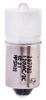 Indicator Lamps - 207703 - RS Components, Ltd.