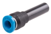 Pneumatic Fittings - 1216003 - RS Components, Ltd.
