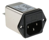 IEC Filters - 4558890 - RS Components, Ltd.