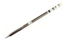 Soldering Iron Tips - 2377071 - RS Components, Ltd.