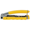 Crimp Tools - 2286496 - RS Components, Ltd.