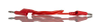 Test Leads - 2616557 - RS Components, Ltd.